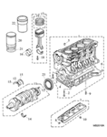 R400 45 1.4L Motor aksamı.gif