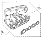 R200 25 1.6L Emme manifoldu.plastik.gif