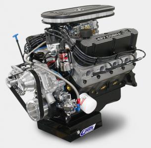 Ford427ci.FI&TKO600.jpg