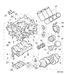 R400 45 2.0L K serisi V6 Motor aksamı.gif