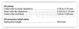 Resim 67. MOTOR DATA 3.PNG