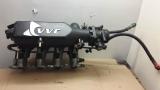 Rover VVC manifold komple1