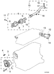 R200 25 1.8L Devir daim ve termostat.gif