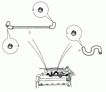 R200 25 1.6L Motor havalandırma.gif