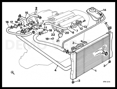 K16 1.6L DOHC Soğutma Sistemi.PNG