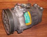 45 Aircon Pump SD7V16 1219F