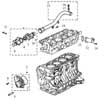 R400 45 1.4L Devir daim ve termostat.jpg