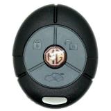 MG 3-button OvalKeyfob w badge1.JPG