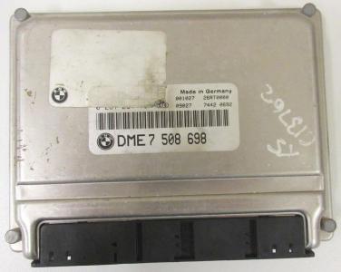 BMW ECU 7508698.1.jpg