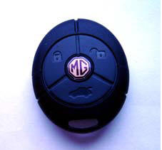 Mg Pektron 3 button remote.jpg