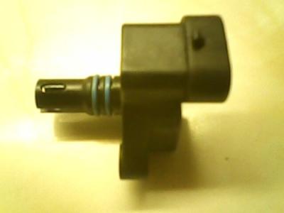 MAP Sensor