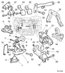 R400 45 2.0 2.5L V6 Motor takozları.gif