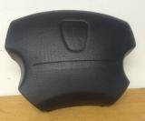 R600 Airbag