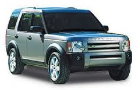 landrover_discovery3