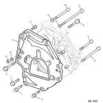 620ti Motor arka plaka ve bağlantıları.gif