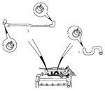 R200 25 1.8L Motor havalandırma.gif