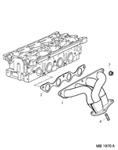 R200 25 1.4L Eksoz manifoldu.gif