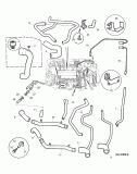 R220 turbo Su hortumları.gif