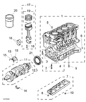 R200 25 1.8L Motor aksamı.gif