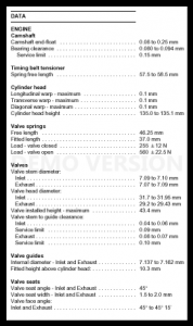 Resim 65. MOTOR DATA 1.PNG