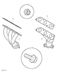 R400 45 2.0L K serisi V6 Auto Eksoz manifoldu.gif