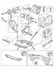 R200 400 95 Öncesi 1.4 Motor takozları.gif