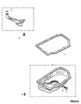 R400 45 1.4L Karter.gif