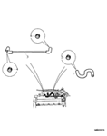 R400 45 1.6L Motor havalandırma.gif