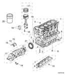 R400 45 1.8L Motor aksamı.gif