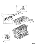 R200 25 1.6L Devir daim ve termostat.gif