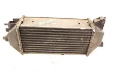 Landrover Tcie4 Intercooler