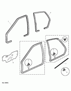 R600 Door Seals.GRID003959.gif