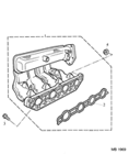 R200 25 1.4L Emme manifoldu.gif