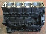 Freelander 2.2L Motor