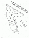 R75 1.8 Petrol Eksoz Manifoldu.gif