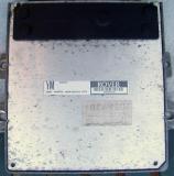 45 1.6L ECU NNN100743