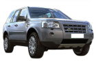 landrover_freelander1