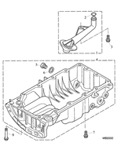 R200 25 1.8L Karter.gif