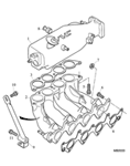 R200 25 1.8L Emme manifoldu.VVC.gif