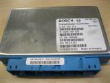 RangeRover Bosch Şanzuman beyni 0260002591