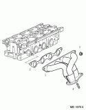 R200 25 1.6L Eksoz manifoldu.gif